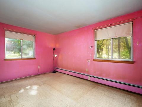 8 Durant Ave, Maynard, MA 01754 photo 21