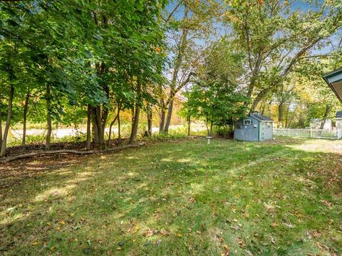 8 Durant Ave, Maynard, MA 01754 photo 12