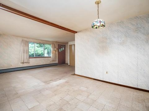 8 Durant Ave, Maynard, MA 01754 photo 34