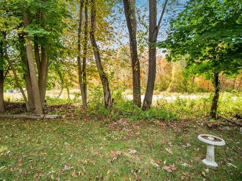 8 Durant Ave, Maynard, MA 01754 photo 13