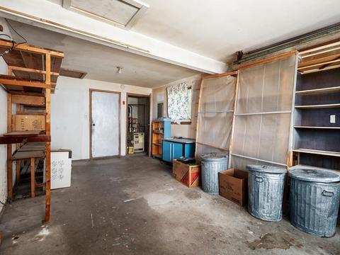 8 Durant Ave, Maynard, MA 01754 photo 33