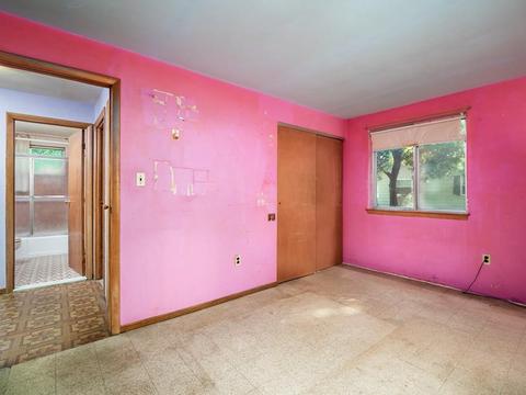 8 Durant Ave, Maynard, MA 01754 photo 22
