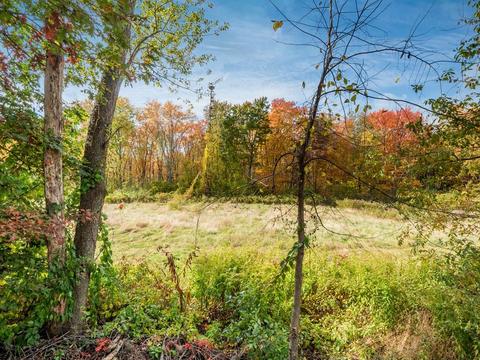 8 Durant Ave, Maynard, MA 01754 photo 16