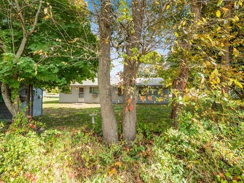 8 Durant Ave, Maynard, MA 01754 photo 11