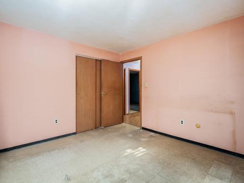 8 Durant Ave, Maynard, MA 01754 photo 20