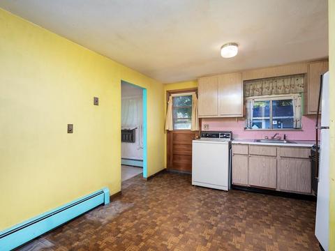8 Durant Ave, Maynard, MA 01754 photo 29