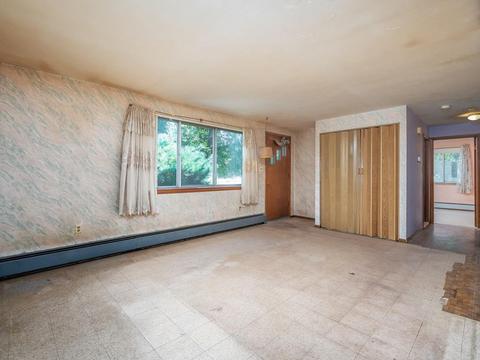 8 Durant Ave, Maynard, MA 01754 photo 36