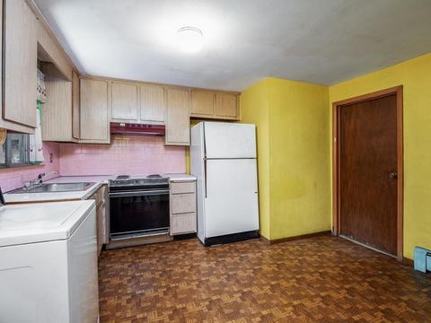 8 Durant Ave, Maynard, MA 01754 photo 24
