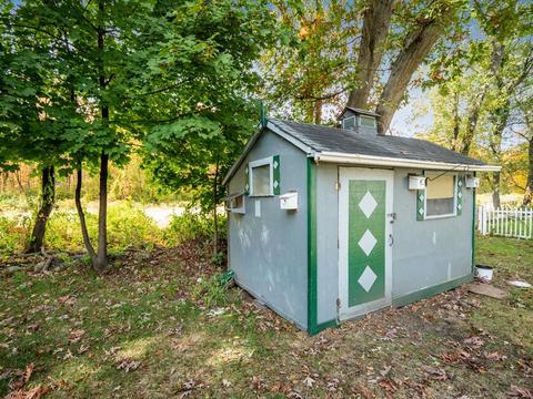 8 Durant Ave, Maynard, MA 01754 photo 8