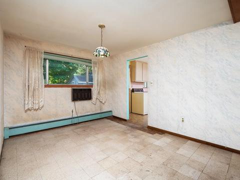 8 Durant Ave, Maynard, MA 01754 photo 35