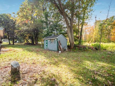 8 Durant Ave, Maynard, MA 01754 photo 15