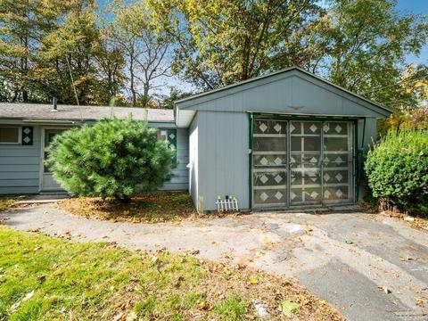 8 Durant Ave, Maynard, MA 01754 photo 18