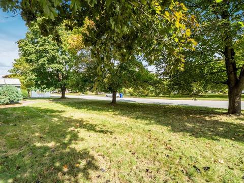 8 Durant Ave, Maynard, MA 01754 photo 7