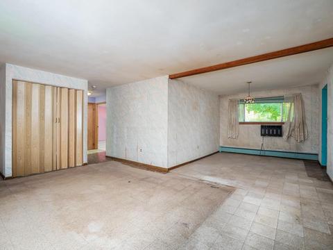 8 Durant Ave, Maynard, MA 01754 photo 37