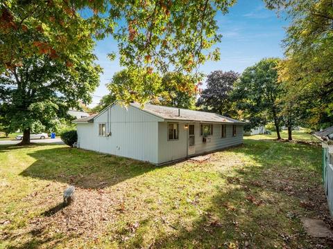 8 Durant Ave, Maynard, MA 01754 photo 5