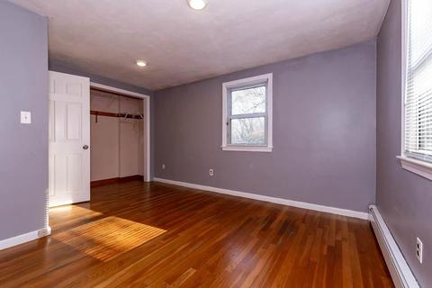 2 Benson Ave, Saugus, MA 01906 photo 21
