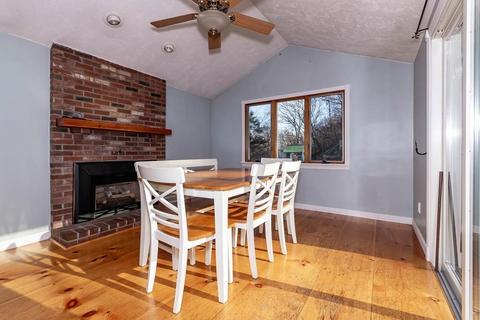 2 Benson Ave, Saugus, MA 01906 photo 11