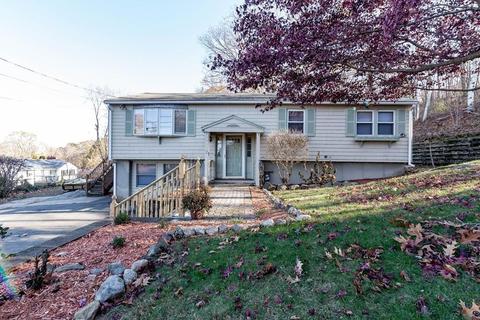 2 Benson Ave, Saugus, MA 01906 photo 36