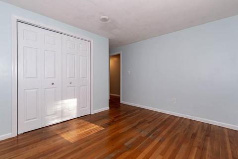 2 Benson Ave, Saugus, MA 01906 photo 19