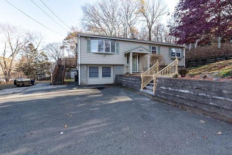 2 Benson Ave, Saugus, MA 01906 photo 35
