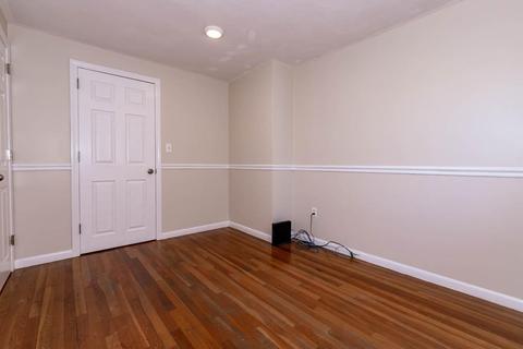 2 Benson Ave, Saugus, MA 01906 photo 15