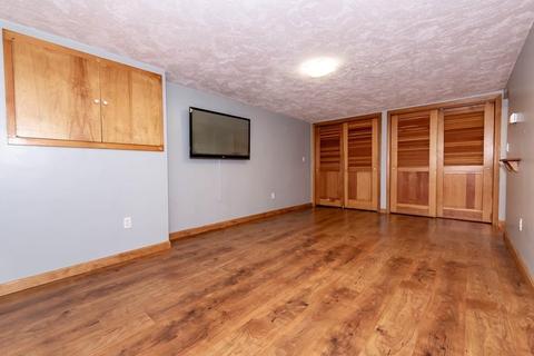 2 Benson Ave, Saugus, MA 01906 photo 25