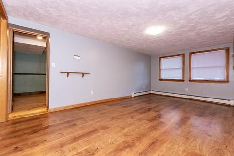 2 Benson Ave, Saugus, MA 01906 photo 26