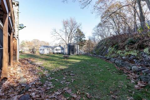 2 Benson Ave, Saugus, MA 01906 photo 32
