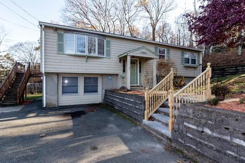 2 Benson Ave, Saugus, MA 01906 photo 34