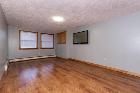 2 Benson Ave, Saugus, MA 01906 photo 24