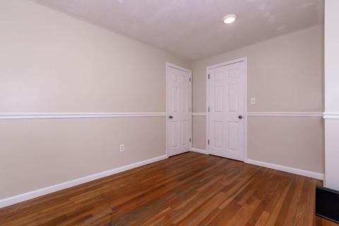 2 Benson Ave, Saugus, MA 01906 photo 14