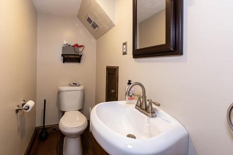 2 Benson Ave, Saugus, MA 01906 photo 30