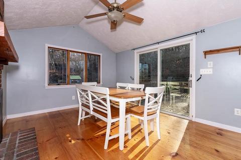 2 Benson Ave, Saugus, MA 01906 photo 10
