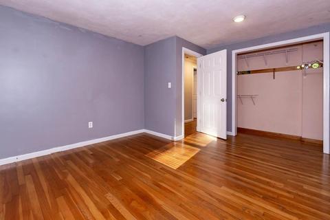 2 Benson Ave, Saugus, MA 01906 photo 22