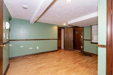 2 Benson Ave, Saugus, MA 01906 photo 27