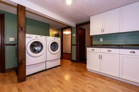 2 Benson Ave, Saugus, MA 01906 photo 29