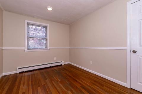 2 Benson Ave, Saugus, MA 01906 photo 16