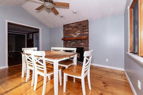 2 Benson Ave, Saugus, MA 01906 photo 12