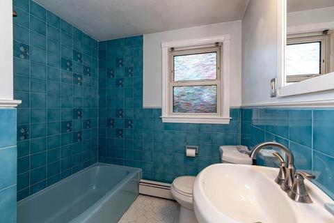 2 Benson Ave, Saugus, MA 01906 photo 23