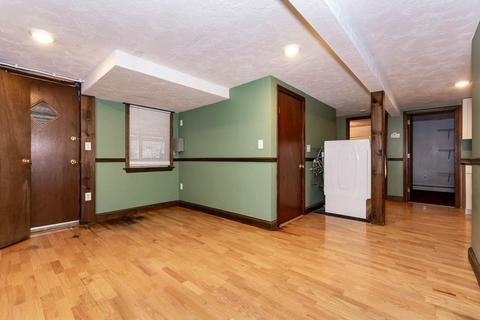 2 Benson Ave, Saugus, MA 01906 photo 28