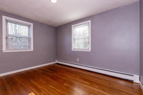 2 Benson Ave, Saugus, MA 01906 photo 20
