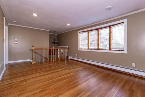 2 Benson Ave, Saugus, MA 01906 photo 9