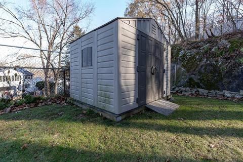 2 Benson Ave, Saugus, MA 01906 photo 38
