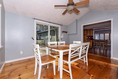 2 Benson Ave, Saugus, MA 01906 photo 13