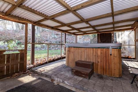 2 Benson Ave, Saugus, MA 01906 photo 31