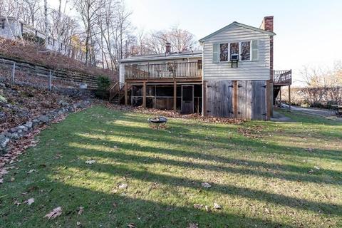 2 Benson Ave, Saugus, MA 01906 photo 37