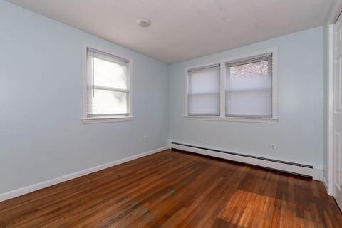 2 Benson Ave, Saugus, MA 01906 photo 17