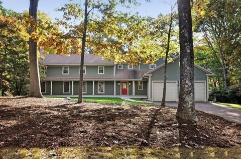5 Valley Rd, Acton, MA 01720 photo 1