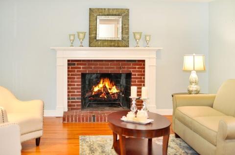 5 Valley Rd, Acton, MA 01720 photo 16