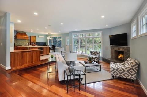 5 Valley Rd, Acton, MA 01720 photo 4